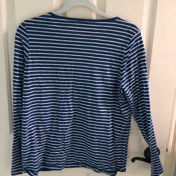 Vineyard Vines longsleeve - Picture 3 of 3